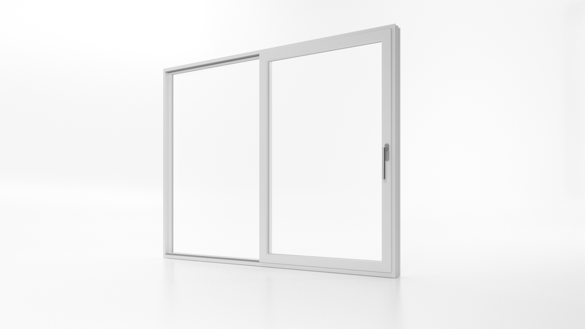 smart slide 1