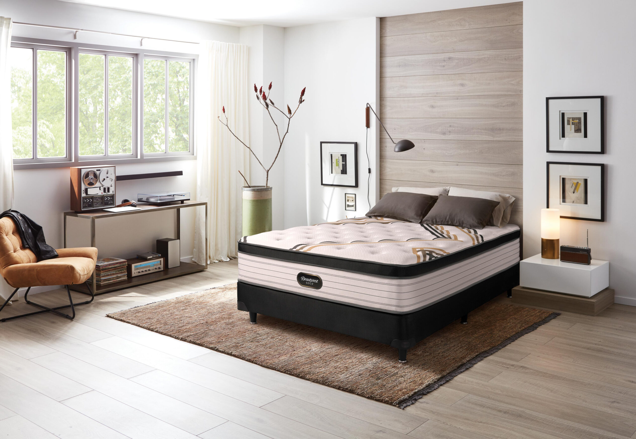 AMBIENTADA-BEAUTYREST-GOLD-SIMMONS-1