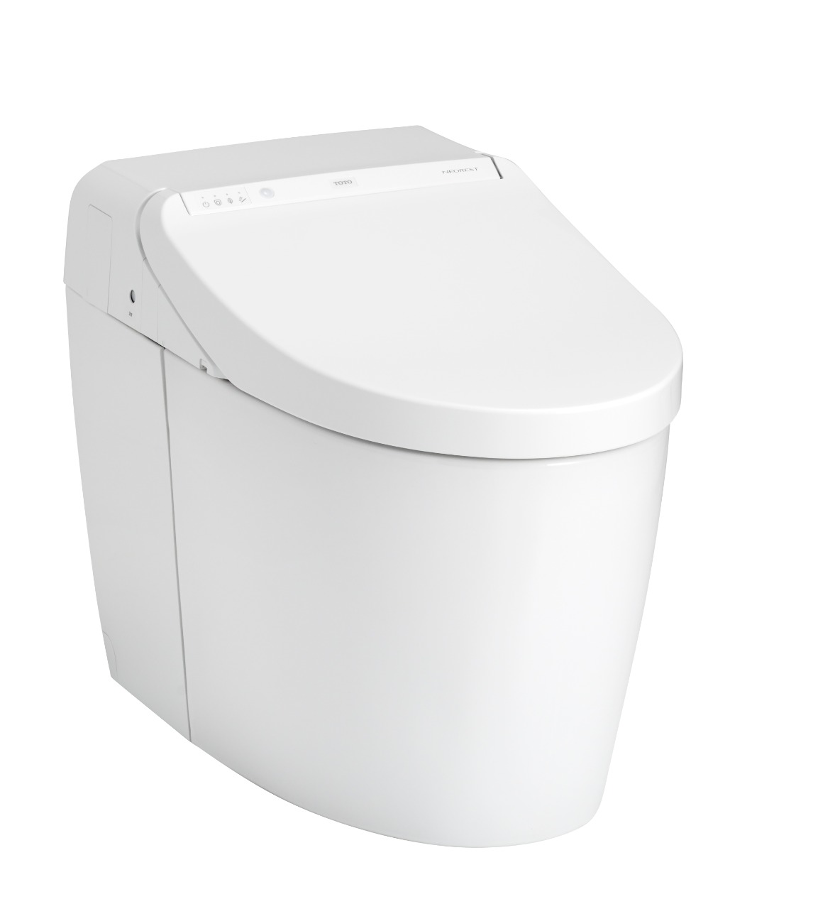 NEOREST_DH_BO (4)