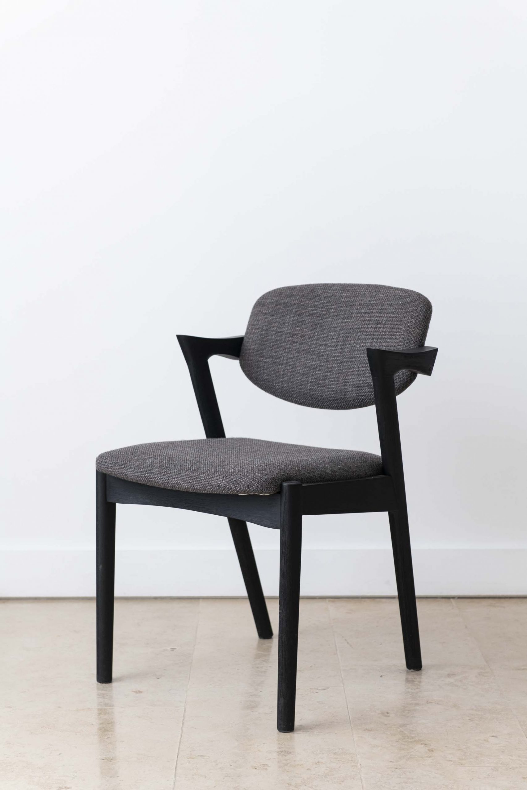 Silla Fynn