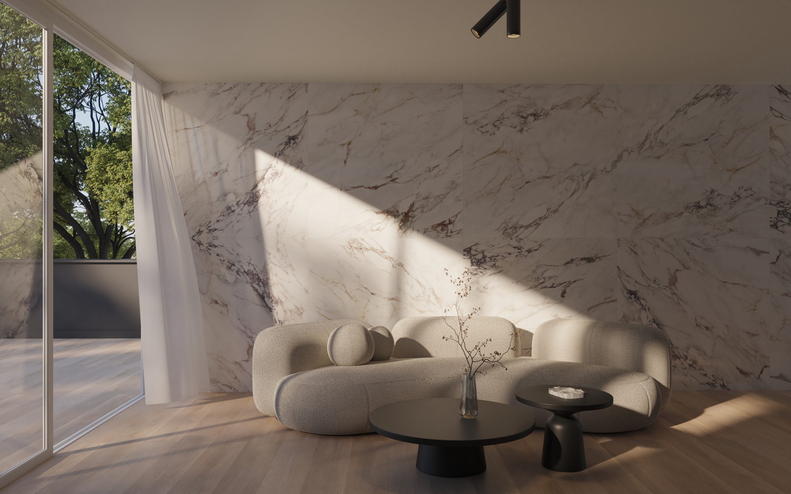 42-BRECCIA_CAPRAIA-SAING ALMENDRA_5000 (FOTO PORTADA)