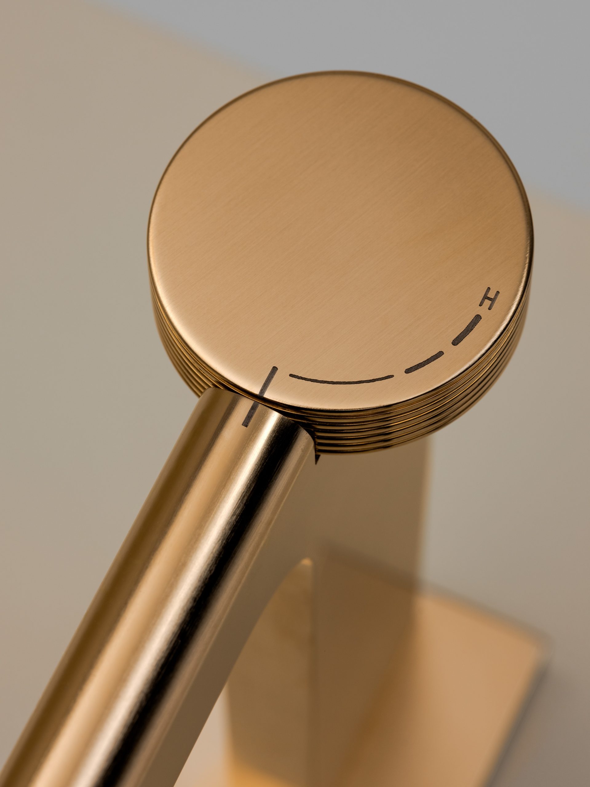 FRANZ VIEGENER